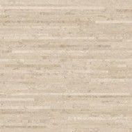 PORTLAND LAND STONE 30X60 LINES SAND NATURAL SQ - ERGON EMILGROUP EMJM ERGON EMILGROUP - 1