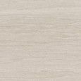 PORTLAND LAND STONE 30X60 VEIN CUT ASH NATURALE RETTIFICATO - ERGON EMILGROUP EMJ3 ERGON EMILGROUP - 1