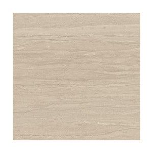 PORTLAND LAND STONE 30X60 VEIN CUT SAND NATURAL SQ - ERGON EMILGROUP EMJ2 ERGON EMILGROUP - 1