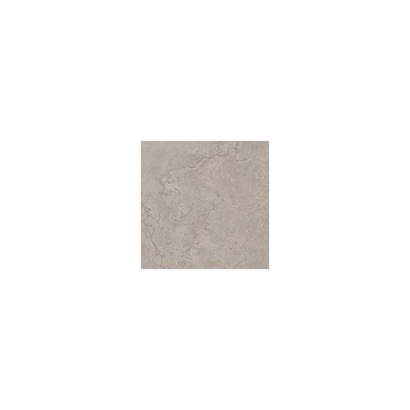 PORTLAND LAND STONE 60X120 CROSS CUT LEAD 20 MM NATURALE - ERGON EMILGROUP EMKH ERGON EMILGROUP - 1