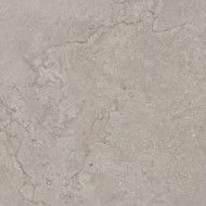 PORTLAND LAND STONE 60X120 CROSS CUT LEAD 20 MM NATURALE - ERGON EMILGROUP EMKH ERGON EMILGROUP - 1
