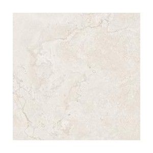 PORTLAND LAND STONE 60X120 CROSS CUT BUSH-HAMMERED TALC SQ - ERGON EMILGROUP EMHE ERGON EMILGROUP - 1