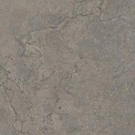 PORTLAND LAND STONE 60X120 CROSS CUT ANTHRACITE NATURAL SQ - ERGON EMILGROUP EMH4 ERGON EMILGROUP - 1