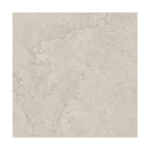 PORTLAND LAND STONE 60X120 CROSS CUT ASH NATURAL SQ - ERGON EMILGROUP EMH2 ERGON EMILGROUP - 1