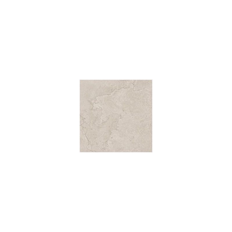 PORTLAND LAND STONE 60X120 CROSS CUT ASH NATURAL SQ - ERGON EMILGROUP EMH2 ERGON EMILGROUP - 1