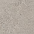 PORTLAND LAND STONE 60X120 CROSS CUT LEAD NATURAL SQ - ERGON EMILGROUP EMH3 ERGON EMILGROUP - 1