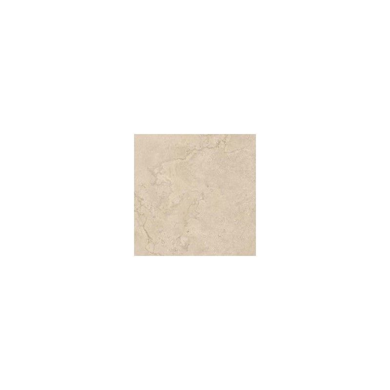 PORTLAND LAND STONE 60X120 CROSS CUT SAND NATURAL SQ - ERGON EMILGROUP EMH0 ERGON EMILGROUP - 1