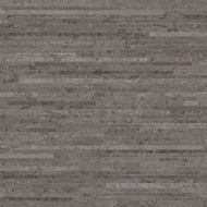 PORTLAND LAND STONE 60X120 LINES ANTHRACITE NATURAL SQ - ERGON EMILGROUP EMJE ERGON EMILGROUP - 1