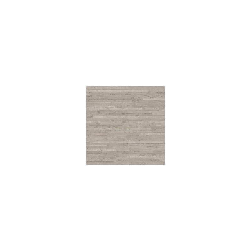 PORTLAND LAND STONE 60X120 LINES LEAD NATURAL SQ - ERGON EMILGROUP EMJC ERGON EMILGROUP - 1