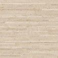 PORTLAND LAND STONE 60X120 LINES SAND NATURALE RETTIFICATO - ERGON EMILGROUP EMJF ERGON EMILGROUP - 1