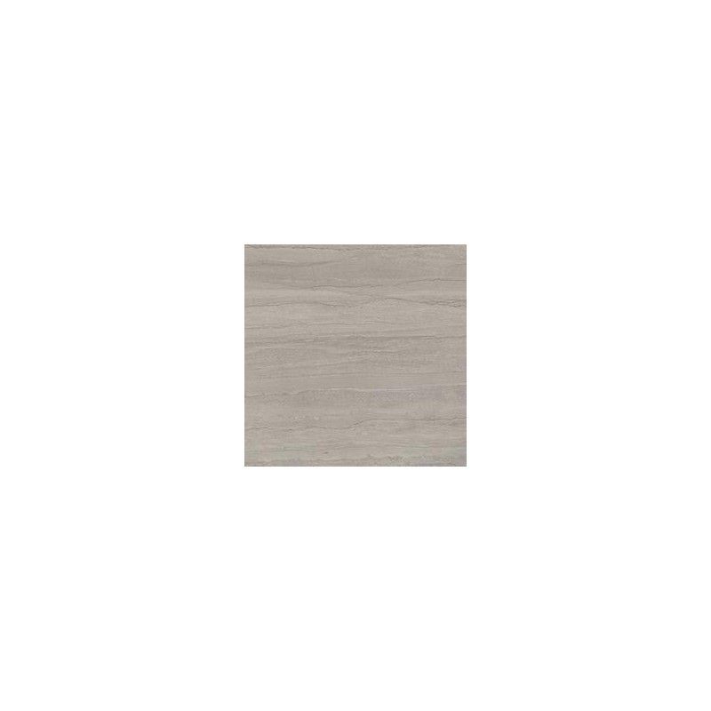 PORTLAND LAND STONE 60X120 VEIN CUT LEAD NATURAL SQ - ERGON EMILGROUP EMGX ERGON EMILGROUP - 1