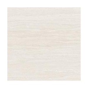 PORTLAND LAND STONE 60X120 VEIN CUT TALC NATURAL SQ - ERGON EMILGROUP EMGU ERGON EMILGROUP - 1