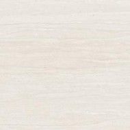 PORTLAND LAND STONE 90X180 VEIN CUT TALC NATURALE RETTIFICATO - ERGON EMILGROUP EMNP ERGON EMILGROUP - 1