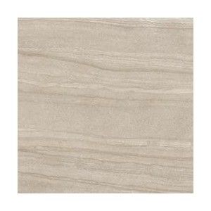 STONE PROJECT 20X120 SAND FALDA 82671R SQ - ERGON EMILGROUP E38S ERGON EMILGROUP - 1