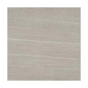 STONE PROJECT 30x60 GREIGE FALDA 63675R SQ - ERGON EMILGROUP E38D ERGON EMILGROUP - 1