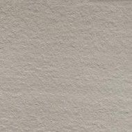 STONE PROJECT 30x60 GREIGE STRUTTURATO 63685R SQ - ERGON EMILGROUP E38H ERGON EMILGROUP - 1