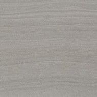 STONE PROJECT 30x60 GREY FALDA 63678R SQ - ERGON EMILGROUP E1DH ERGON EMILGROUP - 1
