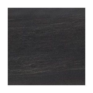 STONE PROJECT 30x60 BLACK FALDA 63679R SQ - ERGON EMILGROUP E1DK ERGON EMILGROUP - 1