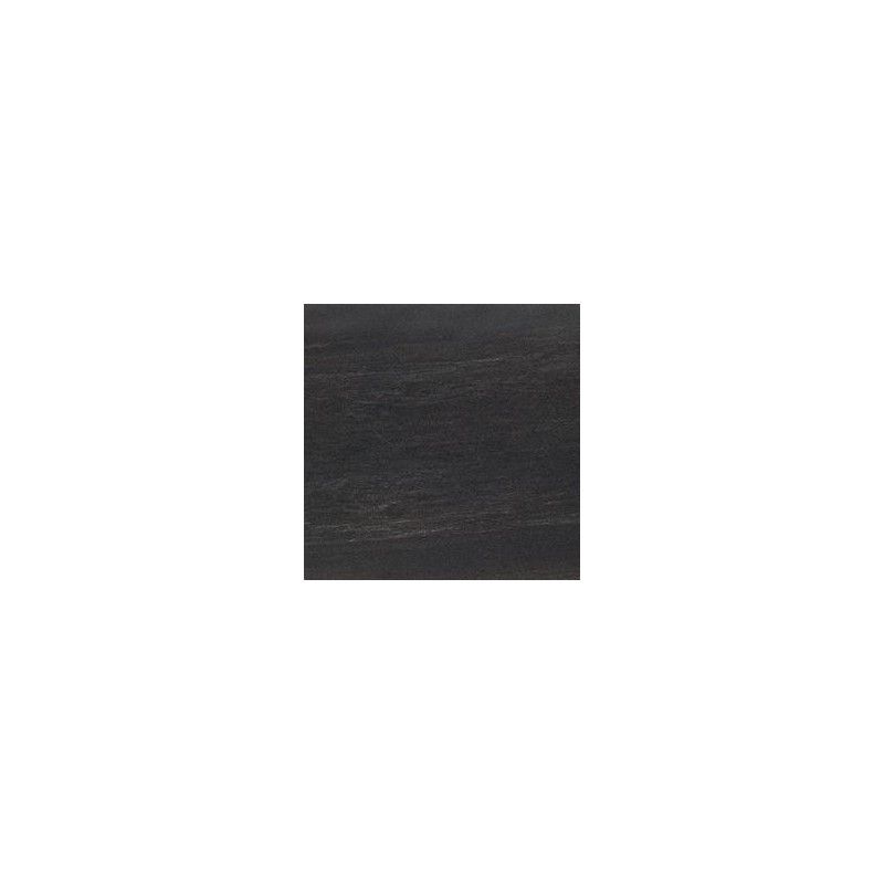 STONE PROJECT 30x60 BLACK FALDA 63679R SQ - ERGON EMILGROUP E1DK ERGON EMILGROUP - 1