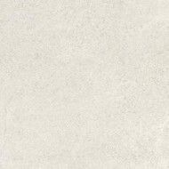 STONE PROJECT 30x60 WHITE STRUTTURATO 63680R RETTIFICATO - ERGON EMILGROUP E1DL ERGON EMILGROUP - 1