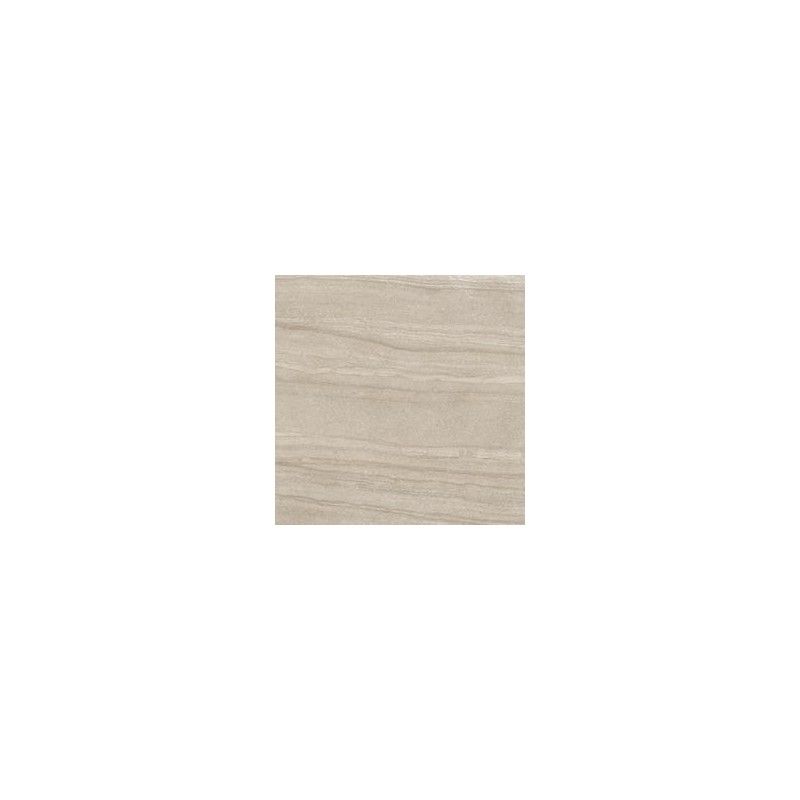 STONE PROJECT 60x120  SAND 98671R FALDA SQ - ERGON EMILGROUP E7RK ERGON EMILGROUP - 1