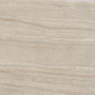 STONE PROJECT 60x120  SAND 98671R FALDA SQ - ERGON EMILGROUP E7RK ERGON EMILGROUP - 1