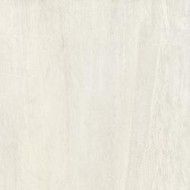 STONE PROJECT 60x120  WHITE 98670R FALDA SQ - ERGON EMILGROUP E6L3 ERGON EMILGROUP - 1