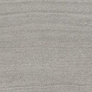 STONE PROJECT 60x120  GREY 98688R STRUTTURATO RETTIFICATO - ERGON EMILGROUP E6LA ERGON EMILGROUP - 1