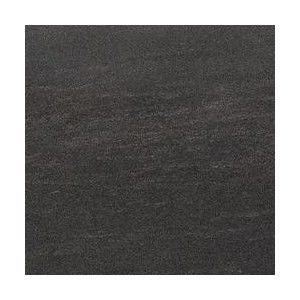 STONE PROJECT 60x120  BLACK 98689R STRUTTURATO SQ - ERGON EMILGROUP E6LC ERGON EMILGROUP - 1