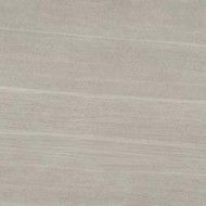 STONE PROJECT 60x60 GREIGE FALDA 60675R SQ - ERGON EMILGROUP E380 ERGON EMILGROUP - 1