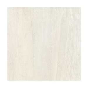 STONE PROJECT 60x60  WHITE 60670R FALDA SQ - ERGON EMILGROUP E1E4 ERGON EMILGROUP - 1