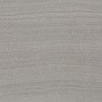 STONE PROJECT 60x60  GREY 60678R FALDA SQ - ERGON EMILGROUP E1E8 ERGON EMILGROUP - 1