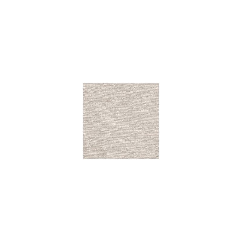 STONE TALK 30X120  SAND 55G83R RULLATA SQ - ERGON EMILGROUP ED4R ERGON EMILGROUP - 1