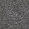 STONE TALK 30X120  DARK 55G89R RULLATA SQ - ERGON EMILGROUP ED4U ERGON EMILGROUP - 1