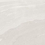 STONE TALK 30X60 WHITE MARTELLATA 63G90RZ TECNICA RETTIFICATO - ERGON EMILGROUP ED6U ERGON EMILGROUP - 1