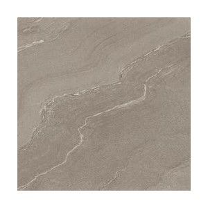 STONE TALK 30X60 TAUPE MARTELLATA 63G96RZ TECNICA SQ - ERGON EMILGROUP ED6W ERGON EMILGROUP - 1