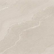 STONE TALK 30X60 SAND MARTELLATA 63G93R SQ - ERGON EMILGROUP ED5C ERGON EMILGROUP - 1