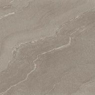 STONE TALK 30X60 TAUPE MARTELLATA 63G96R SQ - ERGON EMILGROUP ED5D ERGON EMILGROUP - 1