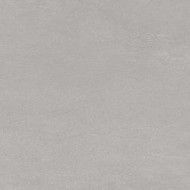 STONE TALK 30X60 GREY MINIMAL 63G78RZ TECNICA RETTIFICATO - ERGON EMILGROUP ED6S ERGON EMILGROUP - 1
