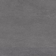 STONE TALK 30X60 DARK MINIMAL 63G79RZ TECNICA RETTIFICATO - ERGON EMILGROUP ED6T ERGON EMILGROUP - 1