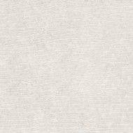 STONE TALK 30X60 WHITE RULLATA 63G80R RETTIFICATO - ERGON EMILGROUP ED55 ERGON EMILGROUP - 1