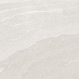 STONE TALK 60X120 WHITE MARTELLATA 98G90RZ TECNICA SQ - ERGON EMILGROUP ED73 ERGON EMILGROUP - 1