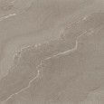 STONE TALK 60X120 TAUPE MARTELLATA 98G96R SQ - ERGON EMILGROUP ED5Z ERGON EMILGROUP - 1