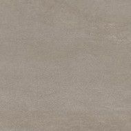 STONE TALK 60X120 TAUPE MINIMAL 98G76RZ TECNICA SQ - ERGON EMILGROUP ED70 ERGON EMILGROUP - 1