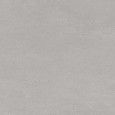 STONE TALK 60X120 GREY MINIMAL 98G78RZ TECNICA SQ - ERGON EMILGROUP ED71 ERGON EMILGROUP - 1