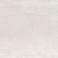 STONE TALK 60X120 WHITE MINIMAL 98G70P LAPPED - ERGON EMILGROUP ED5G ERGON EMILGROUP - 1