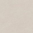 STONE TALK 60X120 SAND MINIMAL 98G73P LAPPED - ERGON EMILGROUP ED5J ERGON EMILGROUP - 1