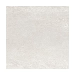 STONE TALK 60X120 WHITE MINIMAL 98G70R SQ - ERGON EMILGROUP ED5H ERGON EMILGROUP - 1