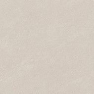 STONE TALK 60X120 SAND MINIMAL 98G73R RETTIFICATO - ERGON EMILGROUP ED5K ERGON EMILGROUP - 1