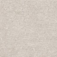 STONE TALK 60X120 SAND RULLATA 98G83R SQ - ERGON EMILGROUP ED5T ERGON EMILGROUP - 1
